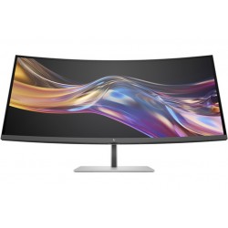 HP S7 PRO 738PU WQHD+ MONITOR (8K167AAABB)