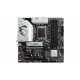 B760M GAMING PLUS WIFI (911-7D99-017)