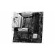 B760M GAMING PLUS WIFI (911-7D99-017)