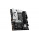 B760M GAMING PLUS WIFI (911-7D99-017)