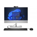 SB EONE 840 G9 I7/32/1T 3YOS W11P (99A49ETABZ)