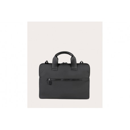 GOMMO BORSA SUPERSLIM 13"/14" (BSGOM1314-BK)