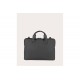 GOMMO BORSA SUPERSLIM 13"/14" (BSGOM1314-BK)