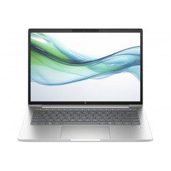 PROBOOK 445 G11 R7 16/512 W11P (9Y7D2ETABZ)