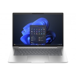 PROBOOK 440 G11 U7 8/512 W11P (9Y7C2ETABZ)