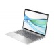 PROBOOK 440 G11 U5 8/256 W11P 2YW (9Y7B9ETABZ)