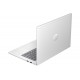 PROBOOK 440 G11 U5 8/256 W11P 2YW (9Y7B9ETABZ)