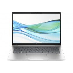 PROBOOK 440 G11 U7 16/512 W11P (9Y7C3ETABZ)