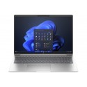 PROBOOK 460 G11 U7 16/512 W11P (9Y7B6ETABZ)