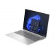 PROBOOK 460 G11 U7 16/512 W11P (9Y7B6ETABZ)