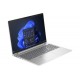 PROBOOK 460 G11 U7 16/512 W11P (9Y7B6ETABZ)