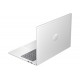 PROBOOK 460 G11 U7 16/512 W11P (9Y7B6ETABZ)