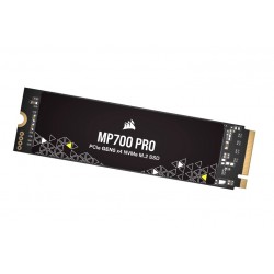 MP700 PRO 4TB GEN. 5 X4 SSD (NO HS) (CSSD-F4000GBMP700PNH)