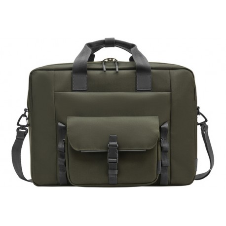 HP 15 MODULAR LAPTOP BAG - NEBULA (9J4C2AA)