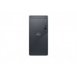 INSPIRON 3030 MT (DVDXH)