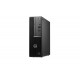 OPTIPLEX SFF 7020 (FMCJT)