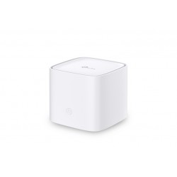 AC1200 WHOLE-HOME WIFI SYSTEM (HC220-G5(1PACK))