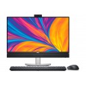 OPTIPLEX AIO PLUS (FH0D1)