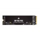 MP700 PRO 1TB GEN. 5 X4 SSD (NO HS) (CSSD-F1000GBMP700PNH)