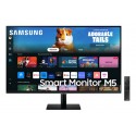 S32DM500EU SMART MONITOR (LS32DM500EUXEN)