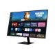 S32DM500EU SMART MONITOR (LS32DM500EUXEN)