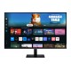 S32DM500EU SMART MONITOR (LS32DM500EUXEN)