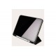 UP PLUS IPAD 10TH GEN 2022 NER (IPD1022UPP-BK)