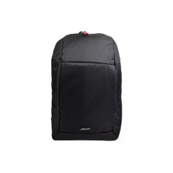 NITRO BACKPACK (GP.BAG11.02E)