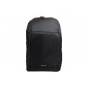 NITRO BACKPACK (GP.BAG11.02E)