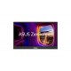 ZENSCREEN OLED PORTABLE FHD (90LM07SV-B02170)