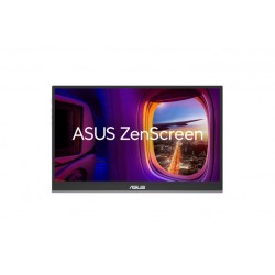 ZENSCREEN OLED PORTABLE FHD (90LM07SV-B02170)