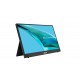 ZENSCREEN 16 IPS FHD (90LM08U0-B01170)