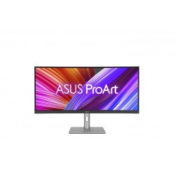 PROART CURVED PROF.MONITOR 34 IPS (90LM04A0-B02370)