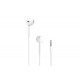 EARPODS 3.5MM (MWU53ZM/A)