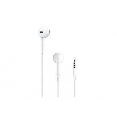 EARPODS 3.5MM (MWU53ZM/A)