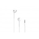 EARPODS 3.5MM (MWU53ZM/A)