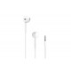 EARPODS 3.5MM (MWU53ZM/A)