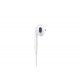 EARPODS 3.5MM (MWU53ZM/A)