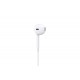 EARPODS 3.5MM (MWU53ZM/A)