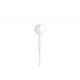 EARPODS 3.5MM (MWU53ZM/A)