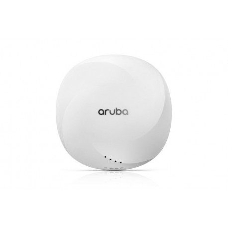 ARUBA AP-615 (RW) CAMPUS AP (R7J49A)