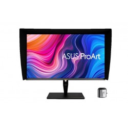 PROART 4K HDR IPS (90LM03HC-B01370)