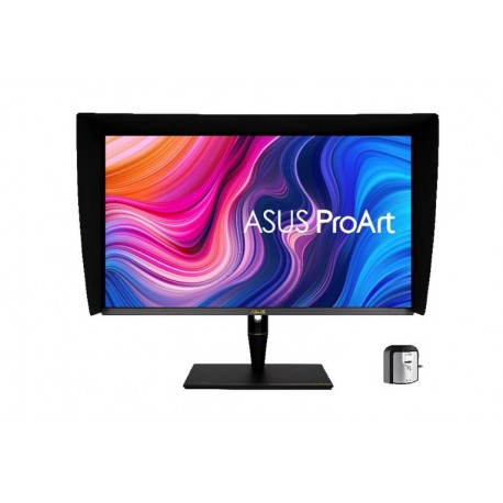 PROART 4K HDR IPS (90LM03HC-B01370)