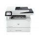 HP LASERJET PRO MFP 4102FDN (2Z623FB19)