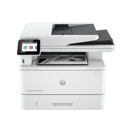 HP LASERJET PRO MFP 4102FDN (2Z623FB19)