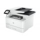 HP LASERJET PRO MFP 4102FDN (2Z623FB19)