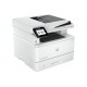 HP LASERJET PRO MFP 4102FDN (2Z623FB19)