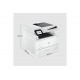 HP LASERJET PRO MFP 4102FDN (2Z623FB19)