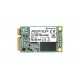 128GB, MSATA SSD, SATA3, 3D NAND (TS128GMSA220S)