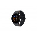 GALAXY WATCH FE 40MM BLACK BT (SM-R861NZKAITV)